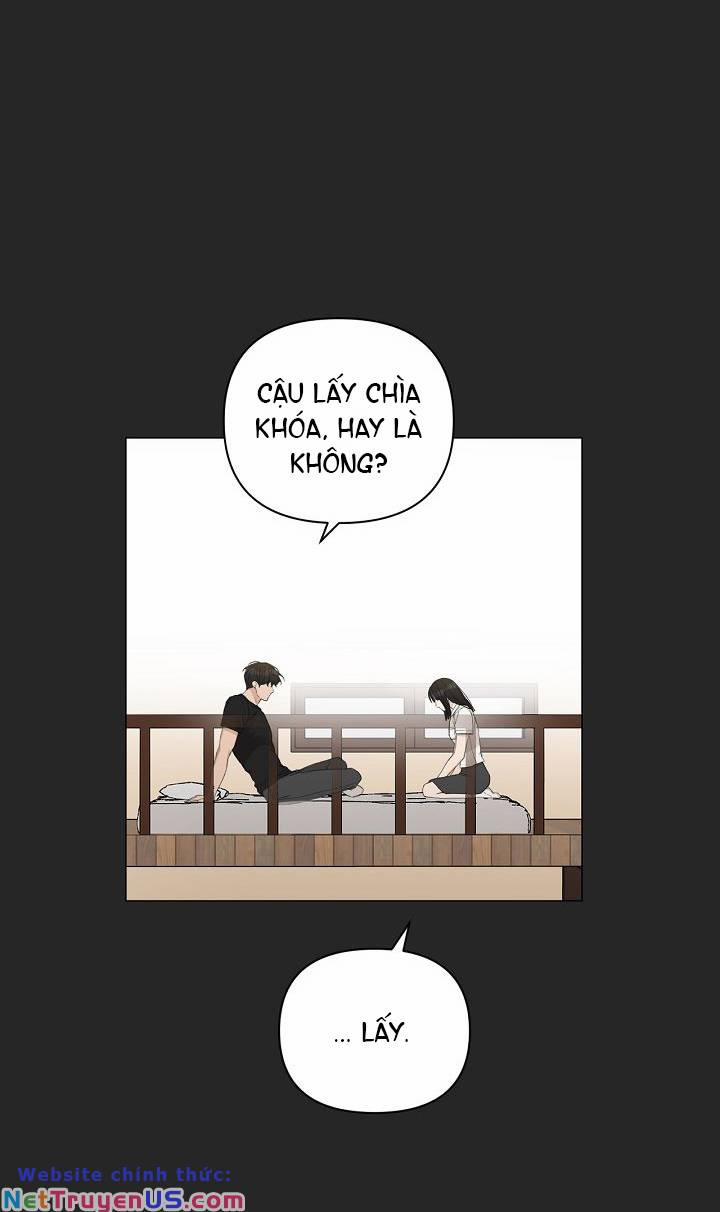 Chạng Vạng 2.2 trang 20