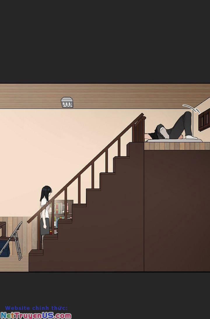 Chạng Vạng 2.2 trang 22