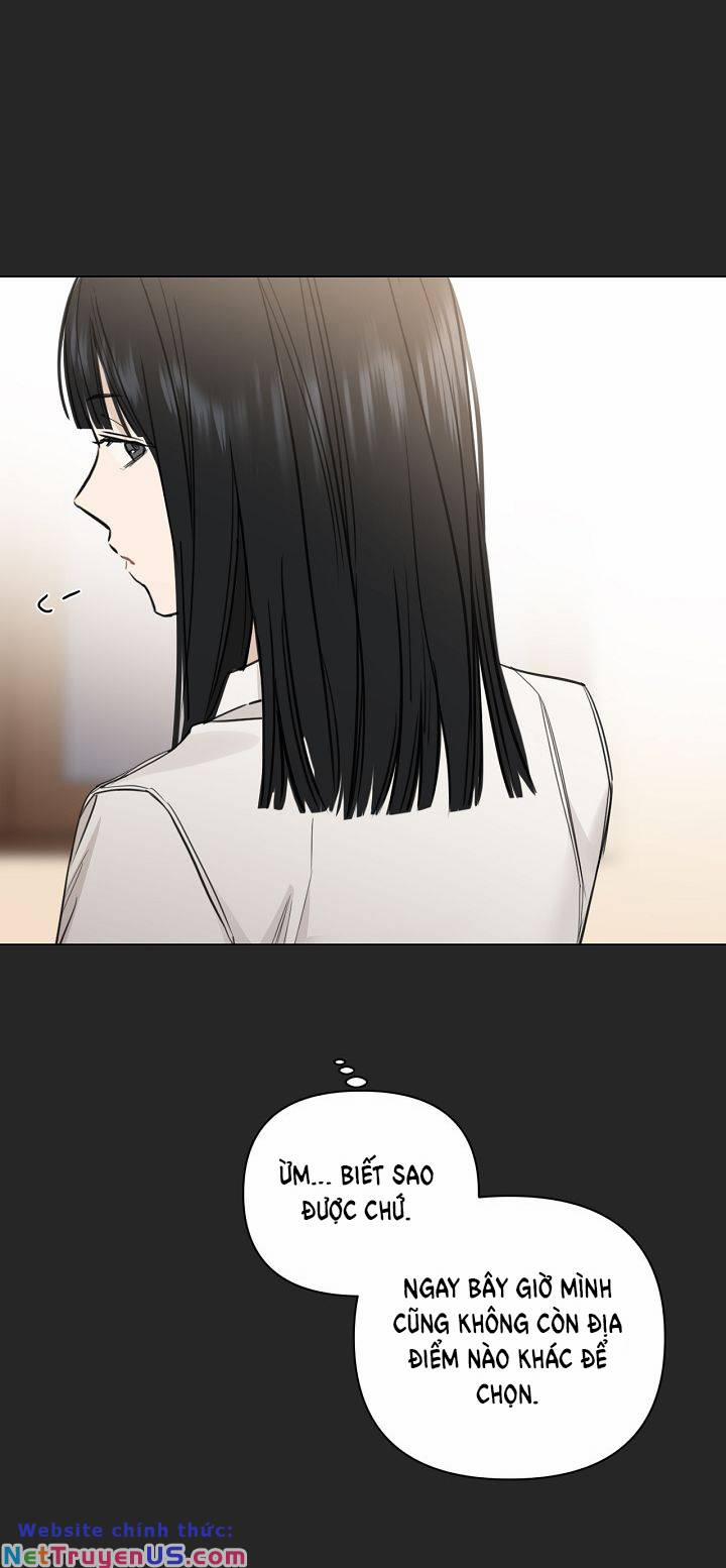 Chạng Vạng 2.2 trang 27