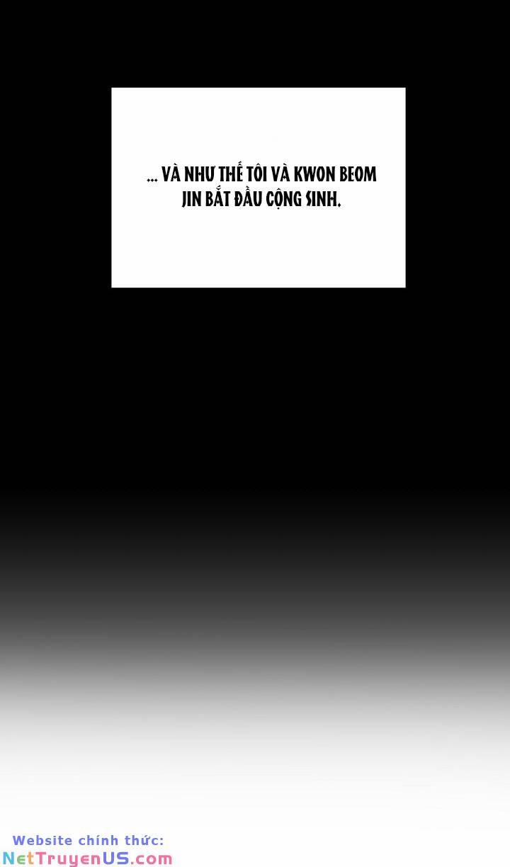 Chạng Vạng 2.2 trang 29