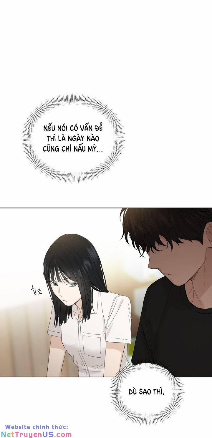 Chạng Vạng 2.2 trang 35