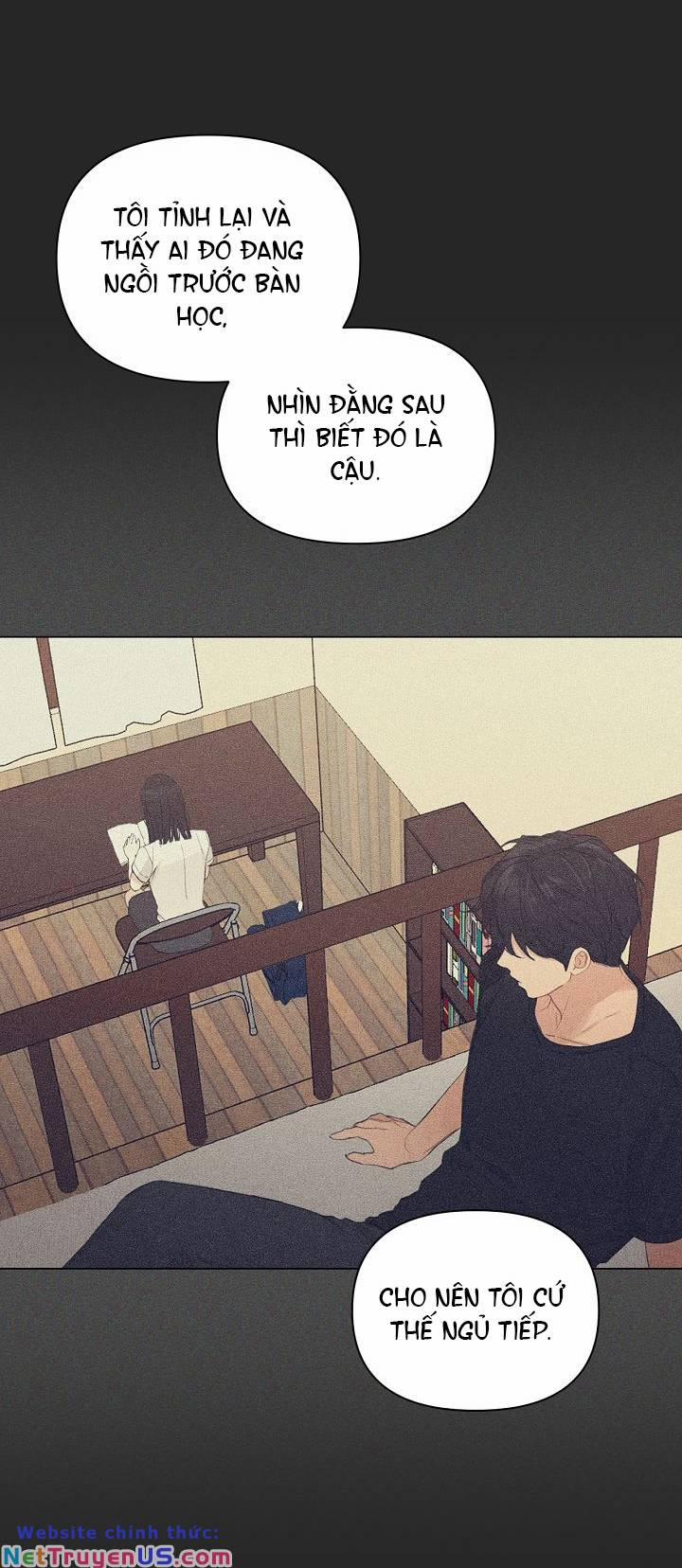 Chạng Vạng 2.2 trang 4