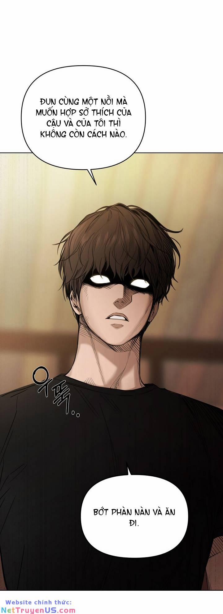 Chạng Vạng 2.2 trang 41