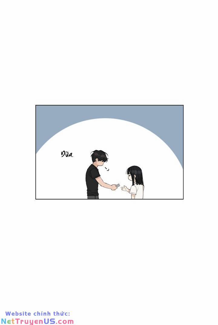 Chạng Vạng 2.2 trang 42