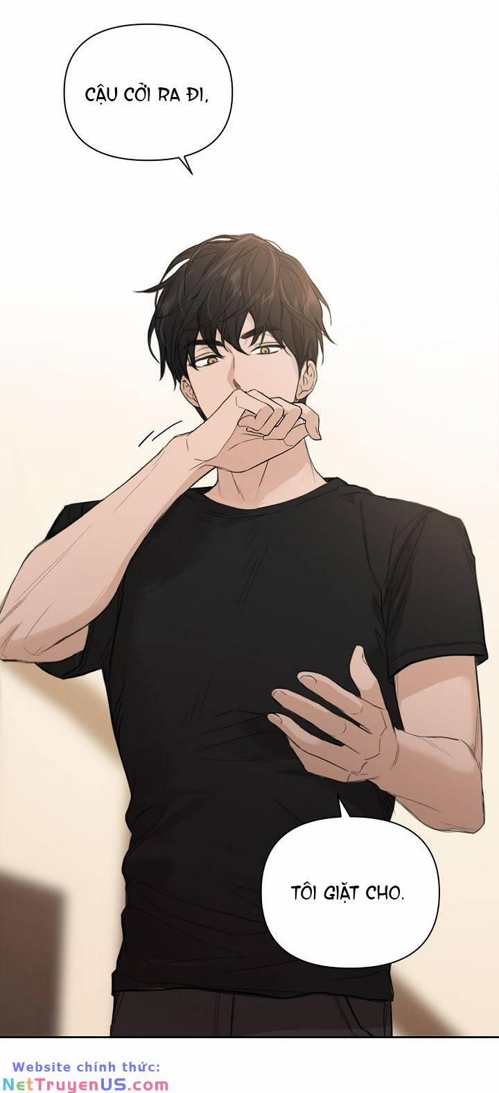 Chạng Vạng 2.2 trang 49