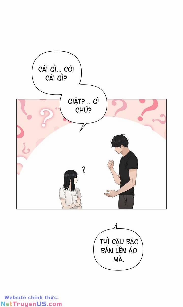 Chạng Vạng 2.2 trang 50