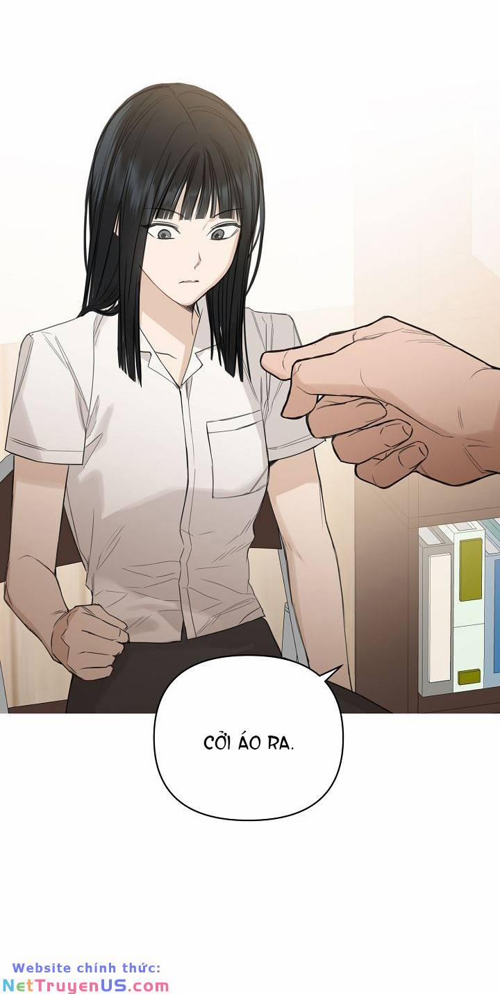 Chạng Vạng 2.2 trang 51