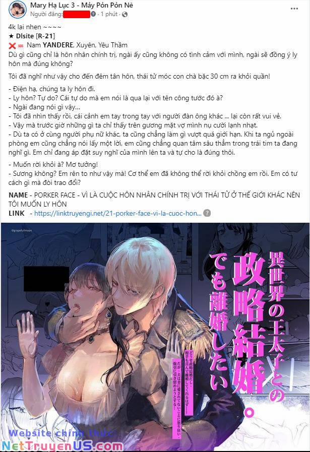 Chạng Vạng 2.2 trang 53