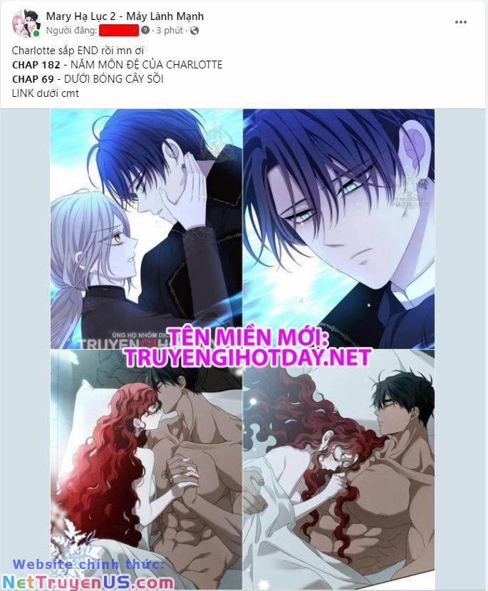 Chạng Vạng 2.2 trang 54