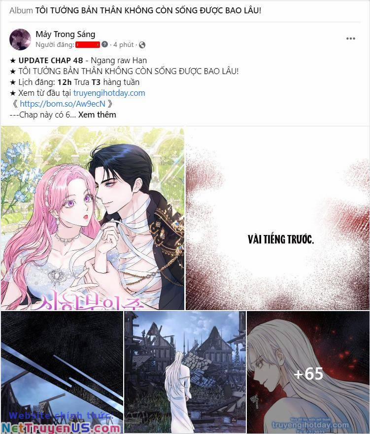 Chạng Vạng 2.2 trang 56