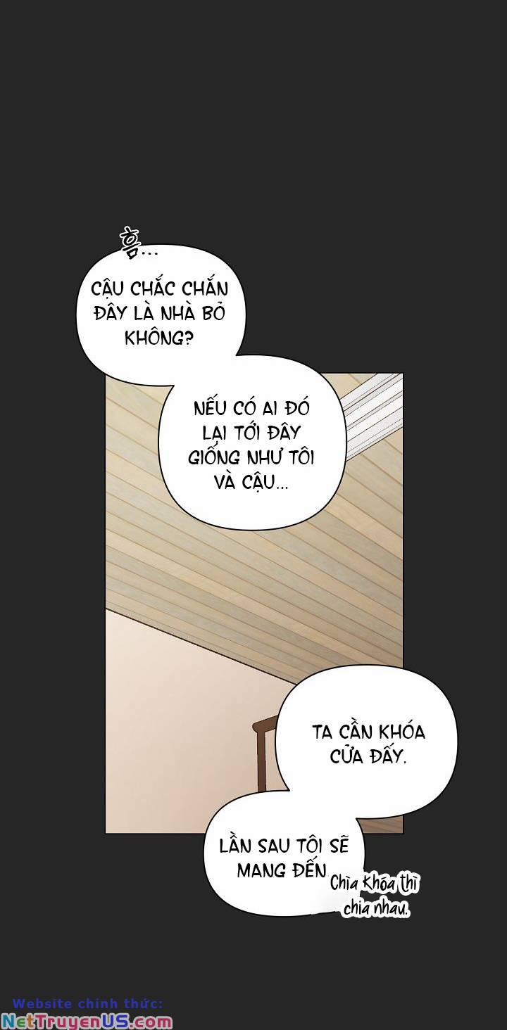 Chạng Vạng 2.2 trang 70