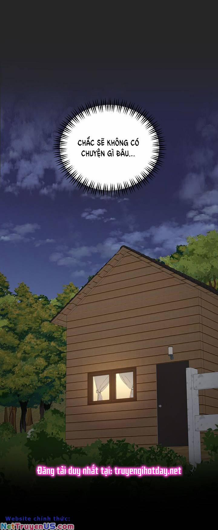 Chạng Vạng 2.2 trang 81