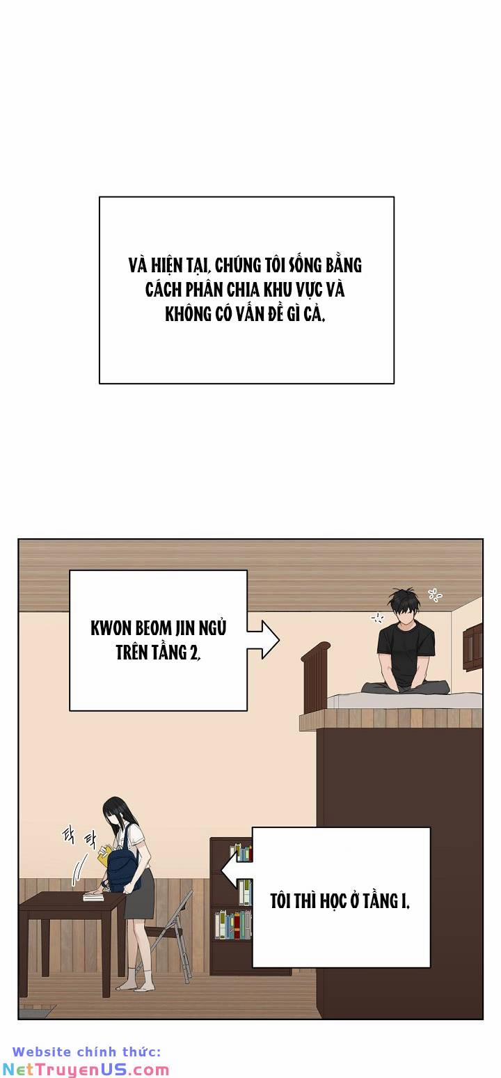 Chạng Vạng 2.2 trang 83