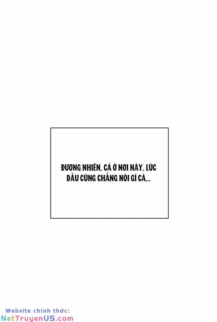 Chạng Vạng 2.2 trang 85