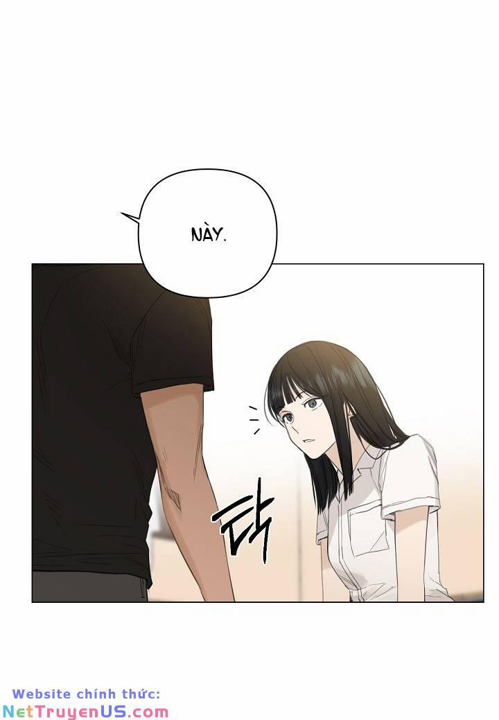 Chạng Vạng 2.2 trang 93