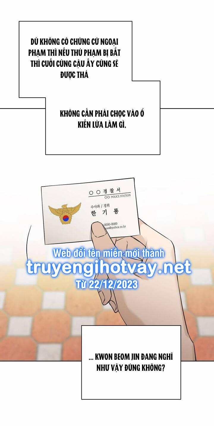 Chạng Vạng Chương 26 2 Trang 37