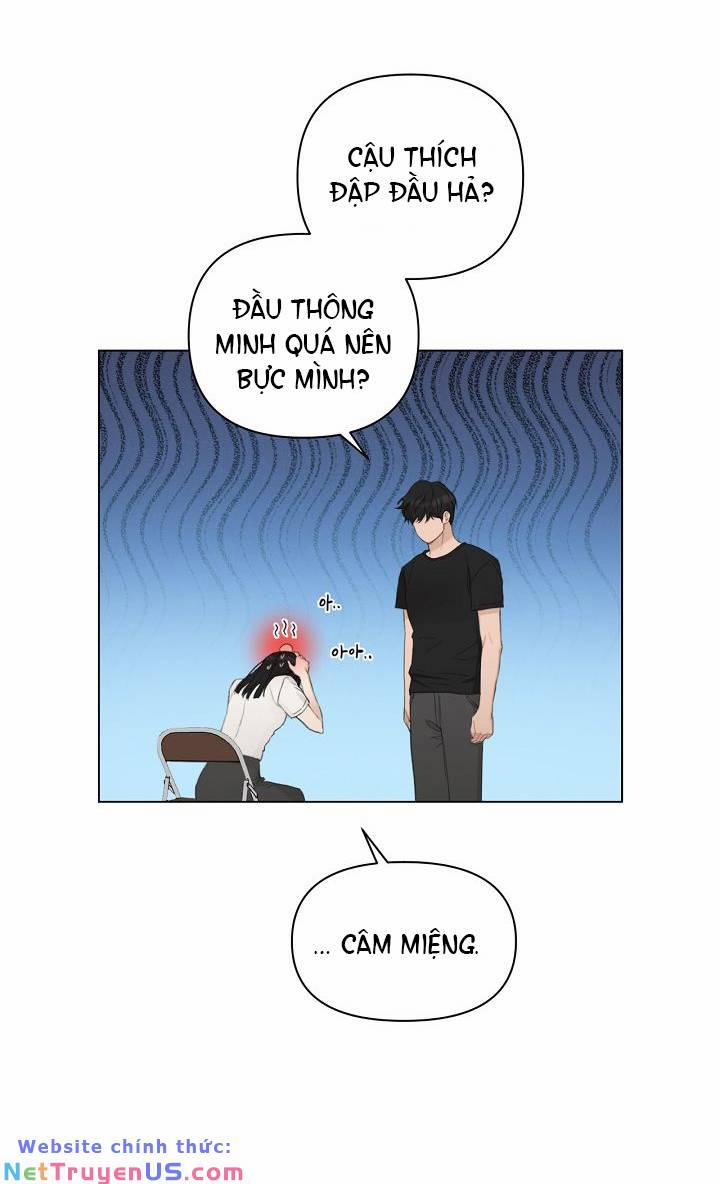 Chạng Vạng 3.1 trang 1