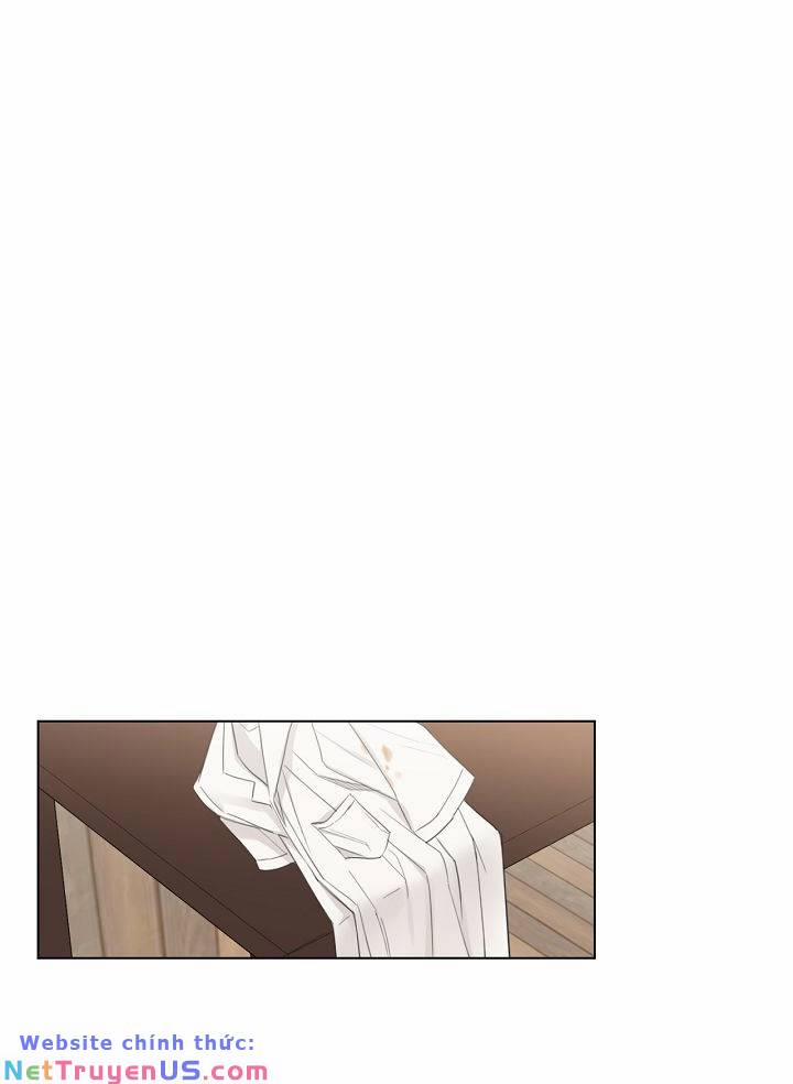 Chạng Vạng 3.1 trang 13