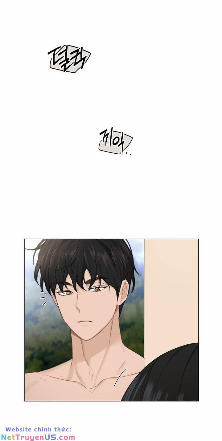 Chạng Vạng 3.1 trang 15