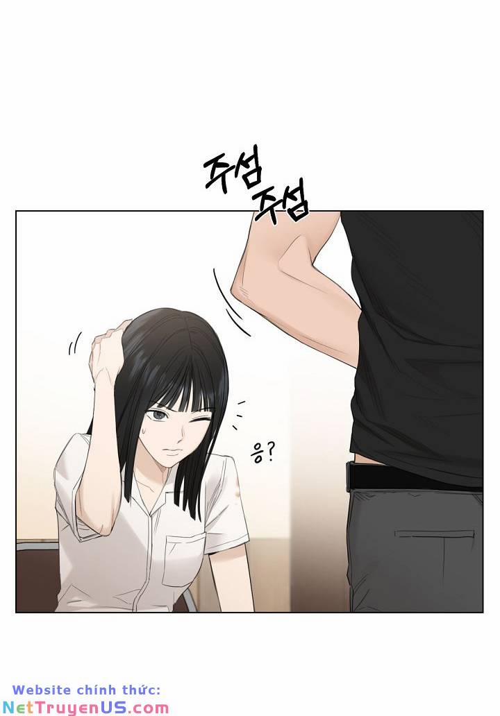 Chạng Vạng 3.1 trang 2