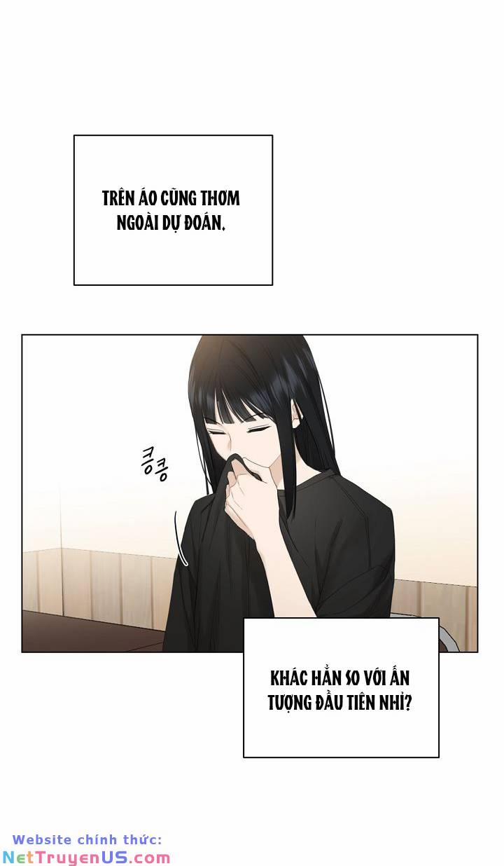 Chạng Vạng 3.1 trang 23