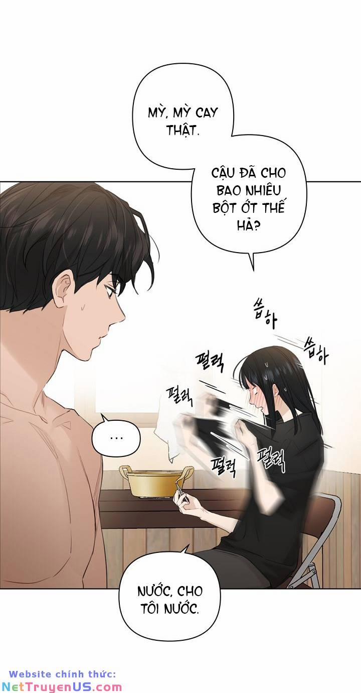 Chạng Vạng 3.1 trang 25