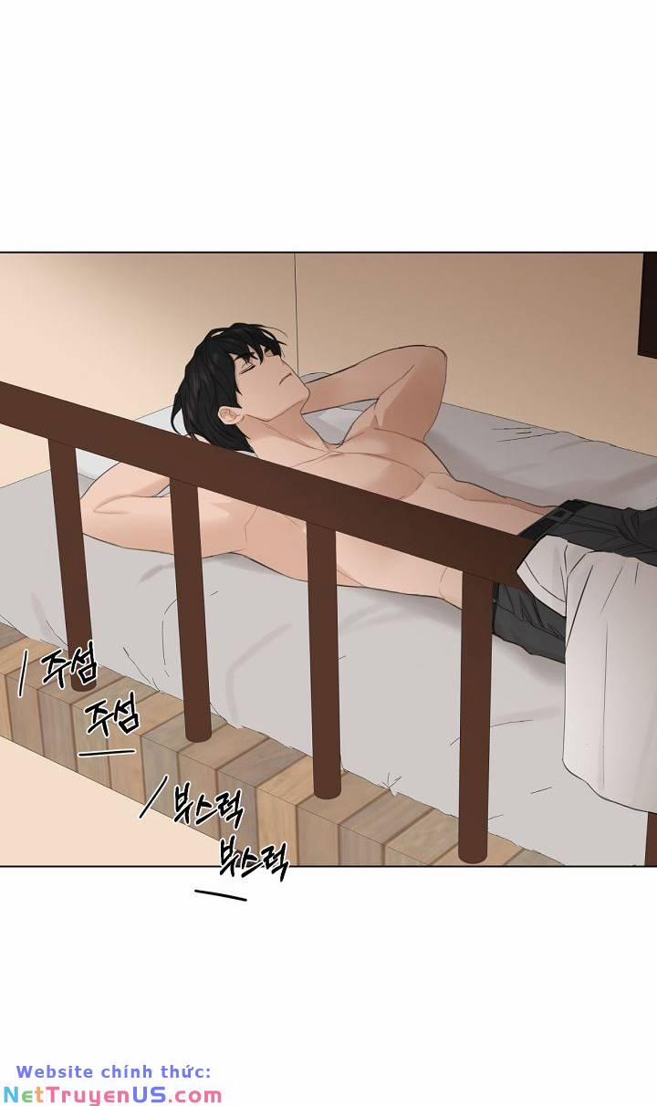 Chạng Vạng 3.1 trang 30