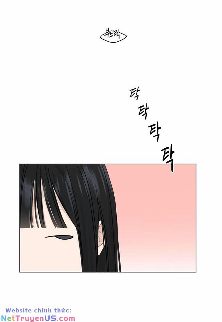 Chạng Vạng 3.1 trang 32