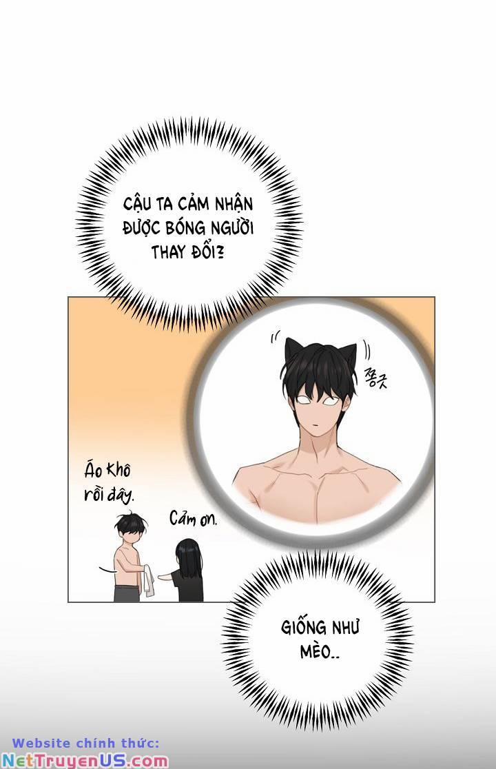 Chạng Vạng 3.1 trang 34