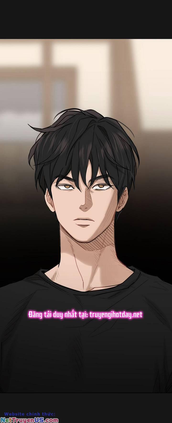 Chạng Vạng 3.1 trang 39
