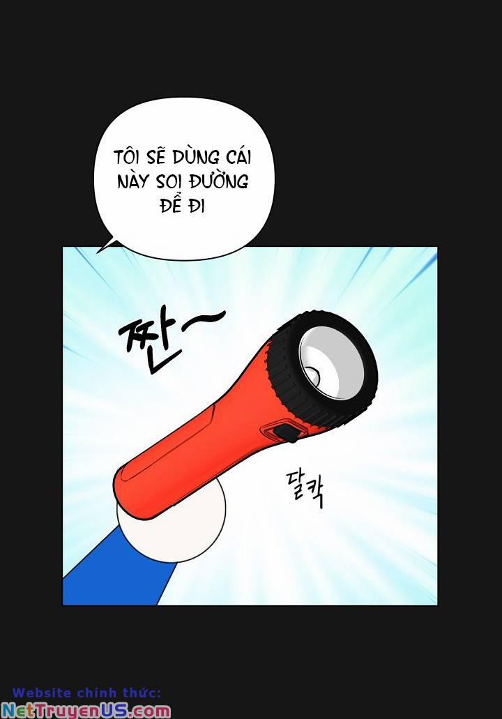 Chạng Vạng 3.1 trang 41