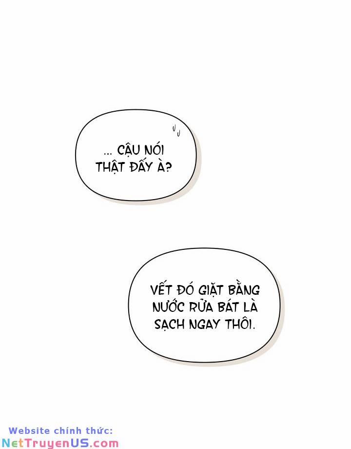 Chạng Vạng 3.1 trang 5