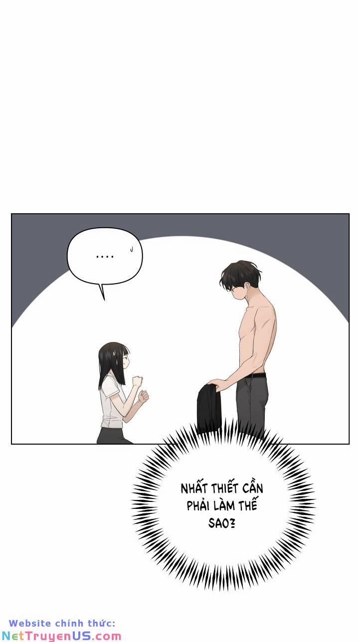 Chạng Vạng 3.1 trang 7