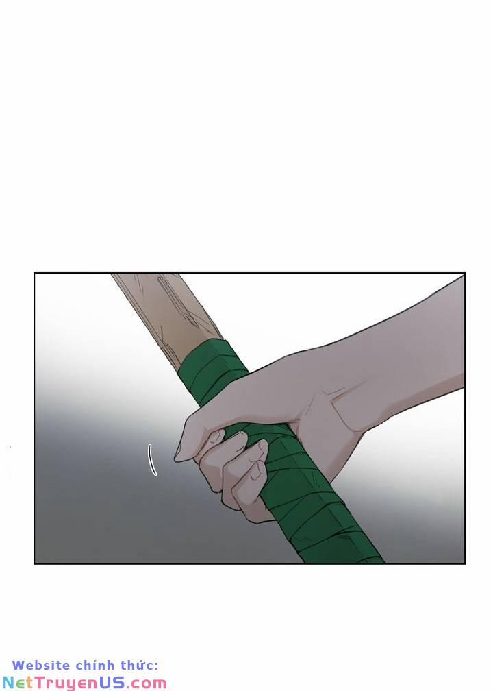 Chạng Vạng 3.2 trang 12