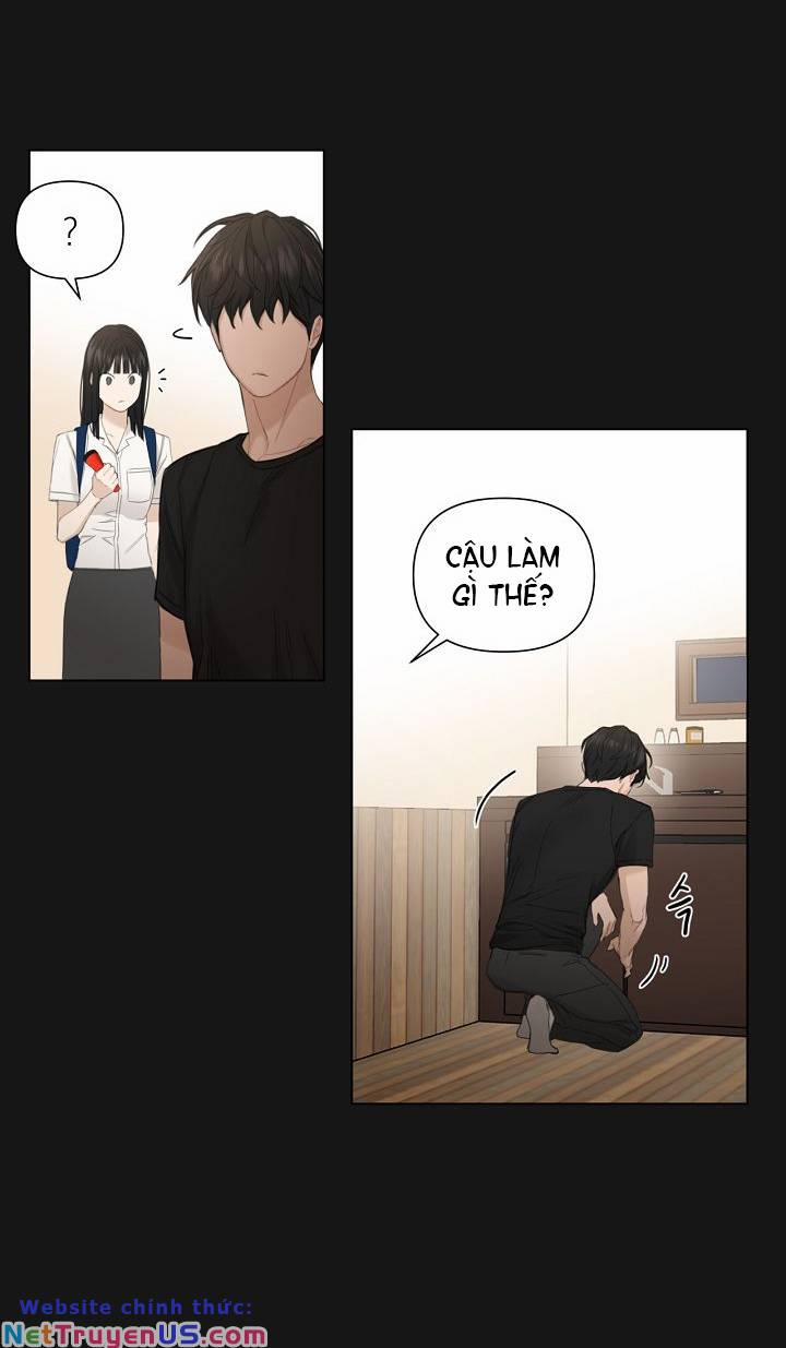 Chạng Vạng 3.2 trang 2