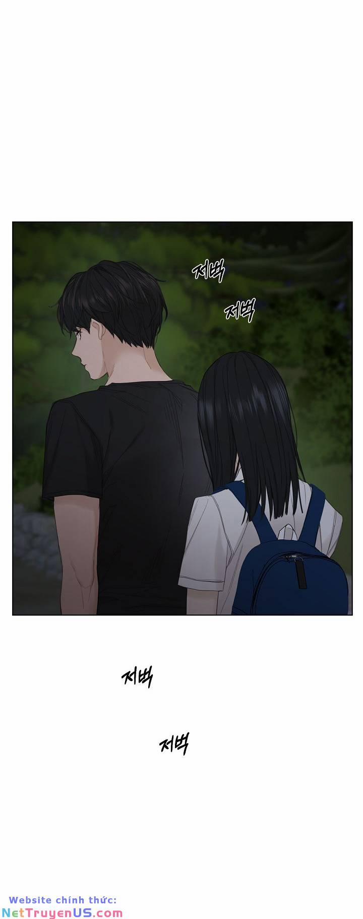 Chạng Vạng 3.2 trang 22