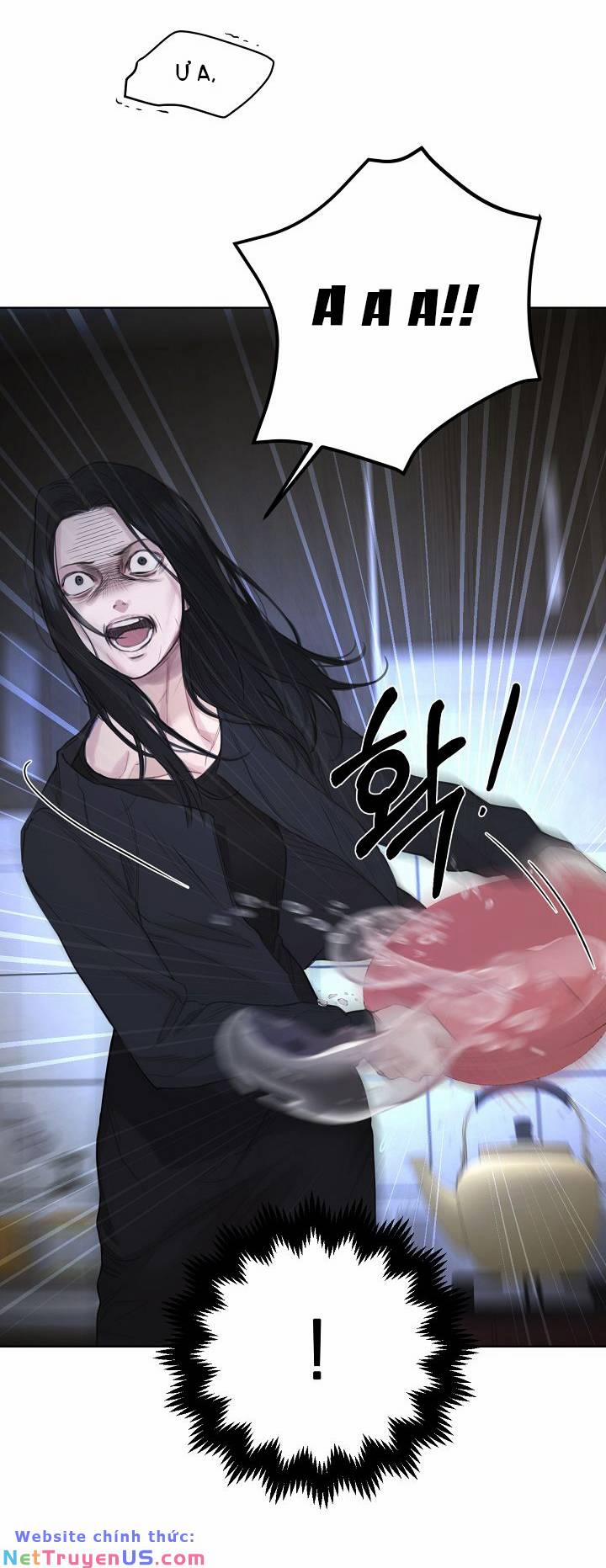 Chạng Vạng 3.2 trang 38