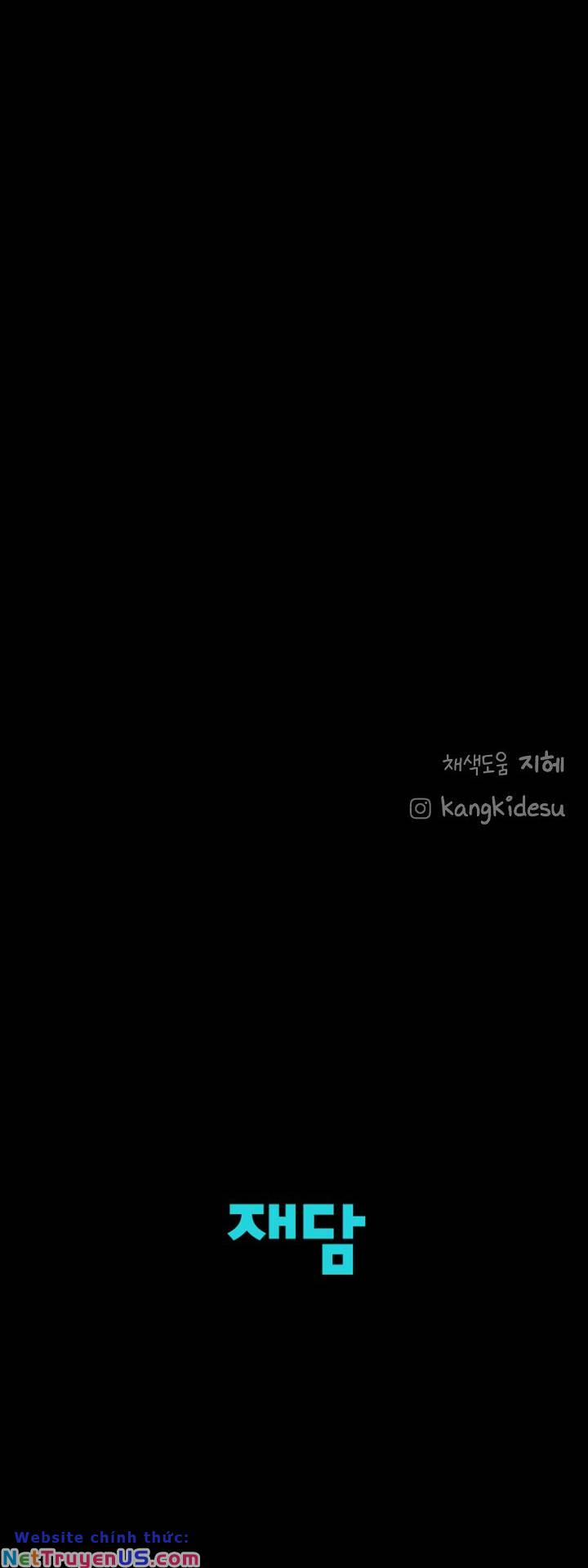 Chạng Vạng 3.2 trang 45