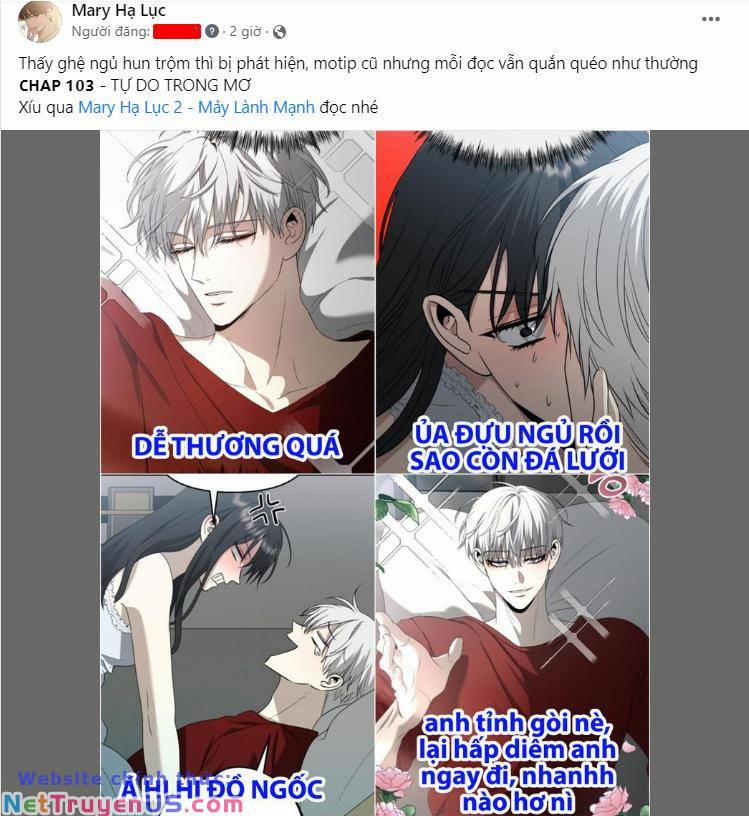 Chạng Vạng 3.2 trang 49