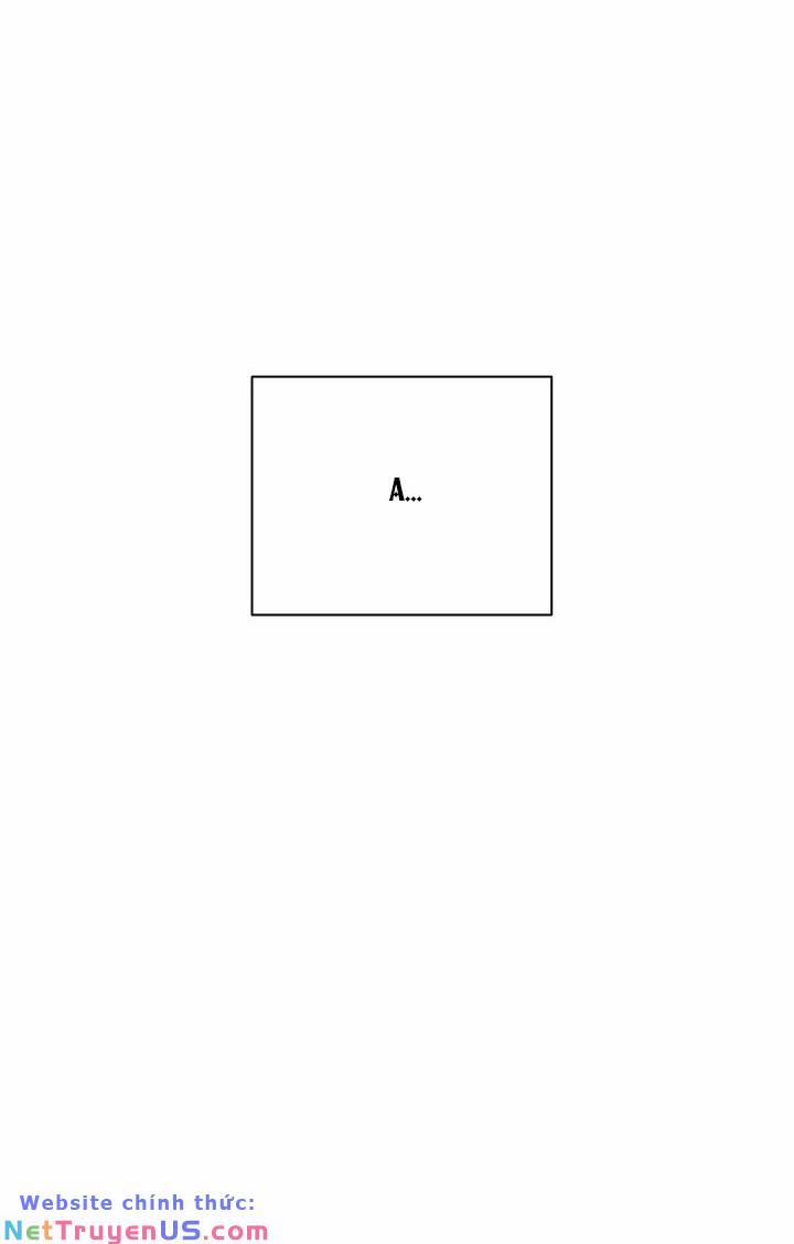 Chạng Vạng 3.2 trang 87