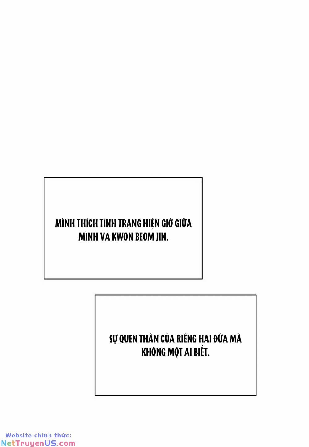 Chạng Vạng 8 trang 14