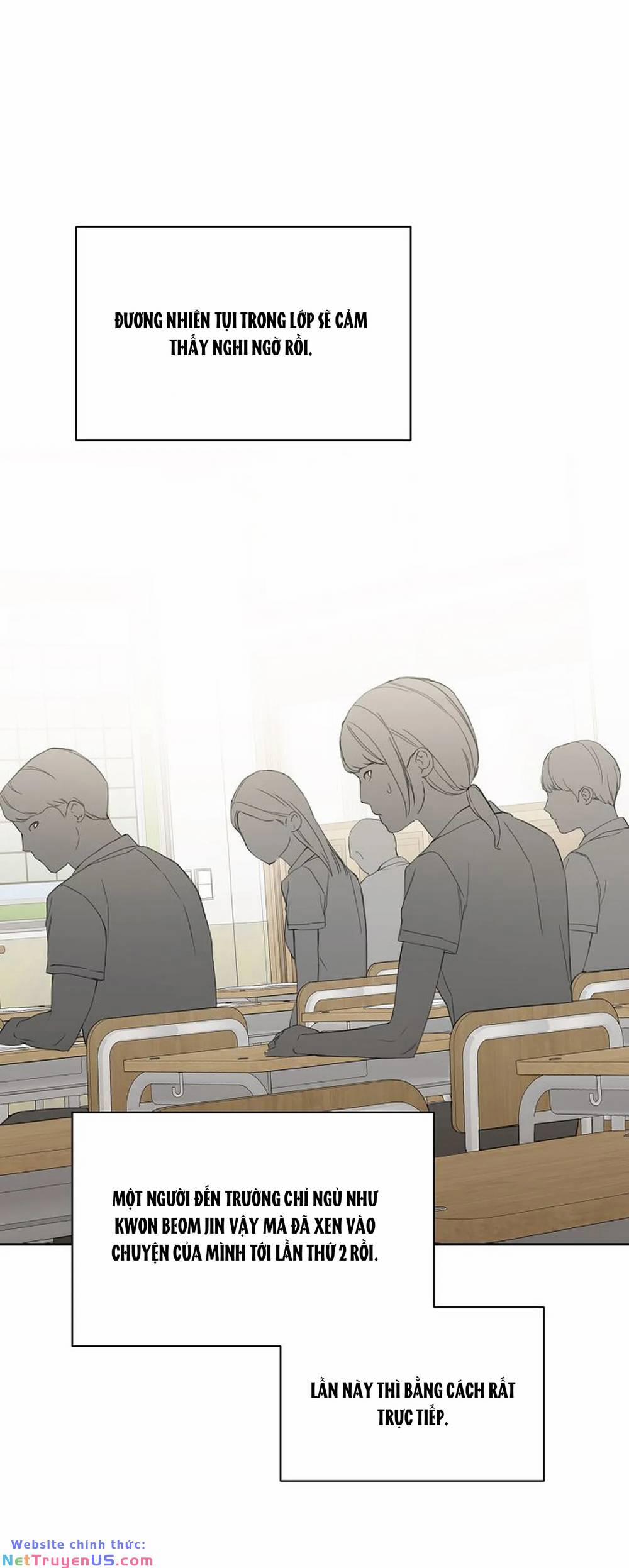 Chạng Vạng 8 trang 15