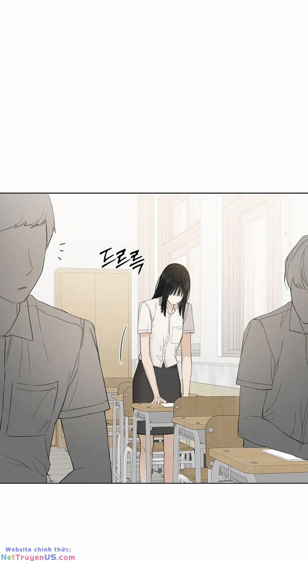 Chạng Vạng 8 trang 16