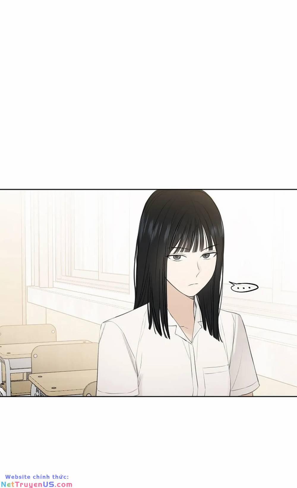 Chạng Vạng 8 trang 17