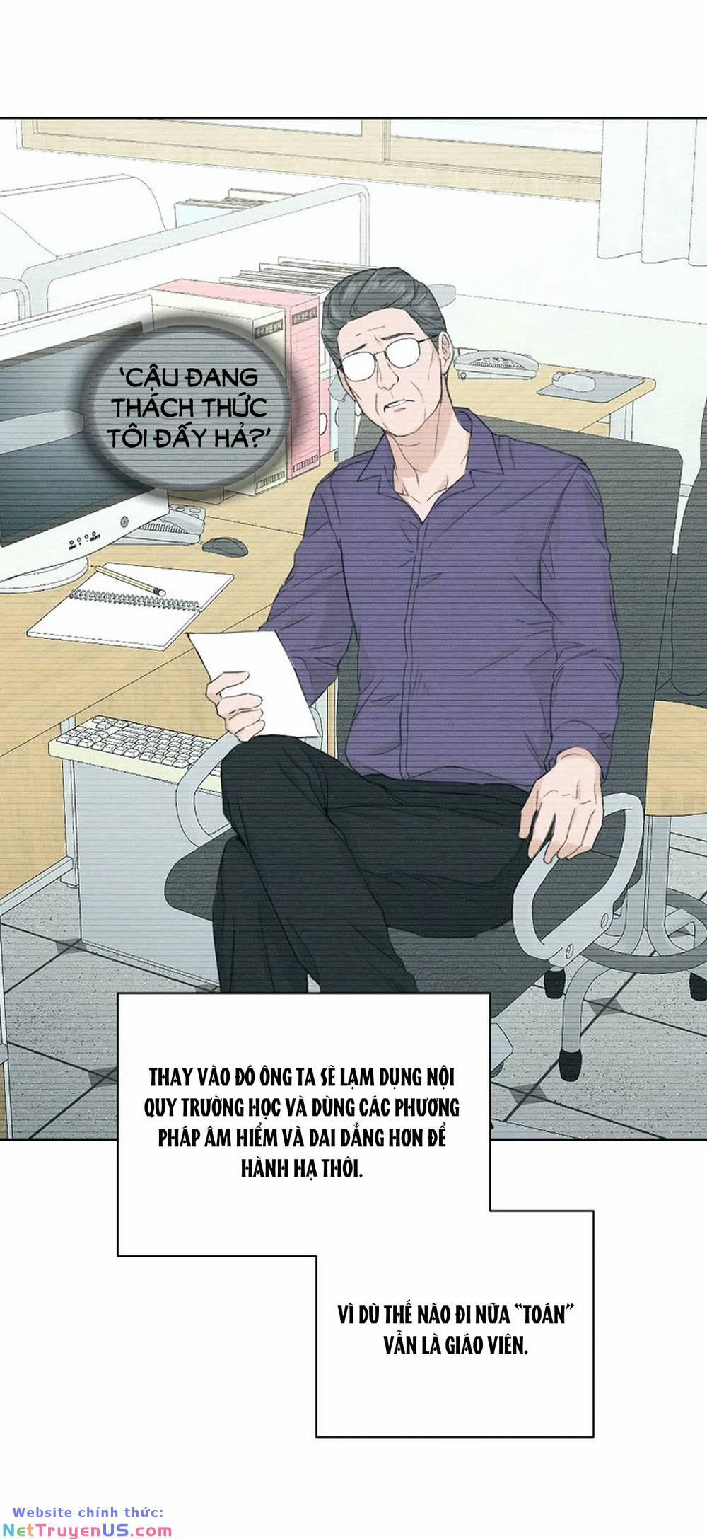 Chạng Vạng 8 trang 24