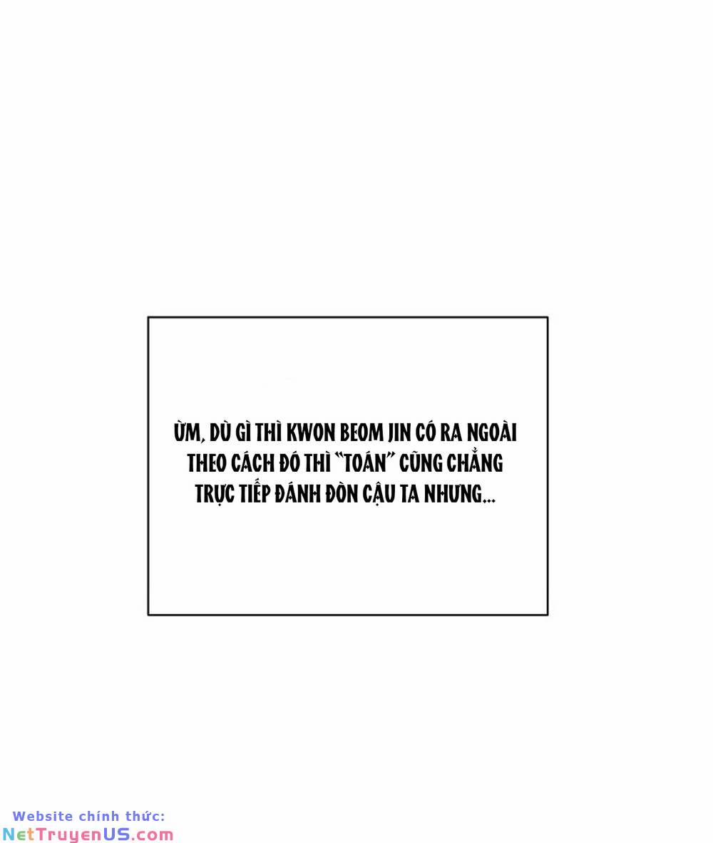 Chạng Vạng 8 trang 25