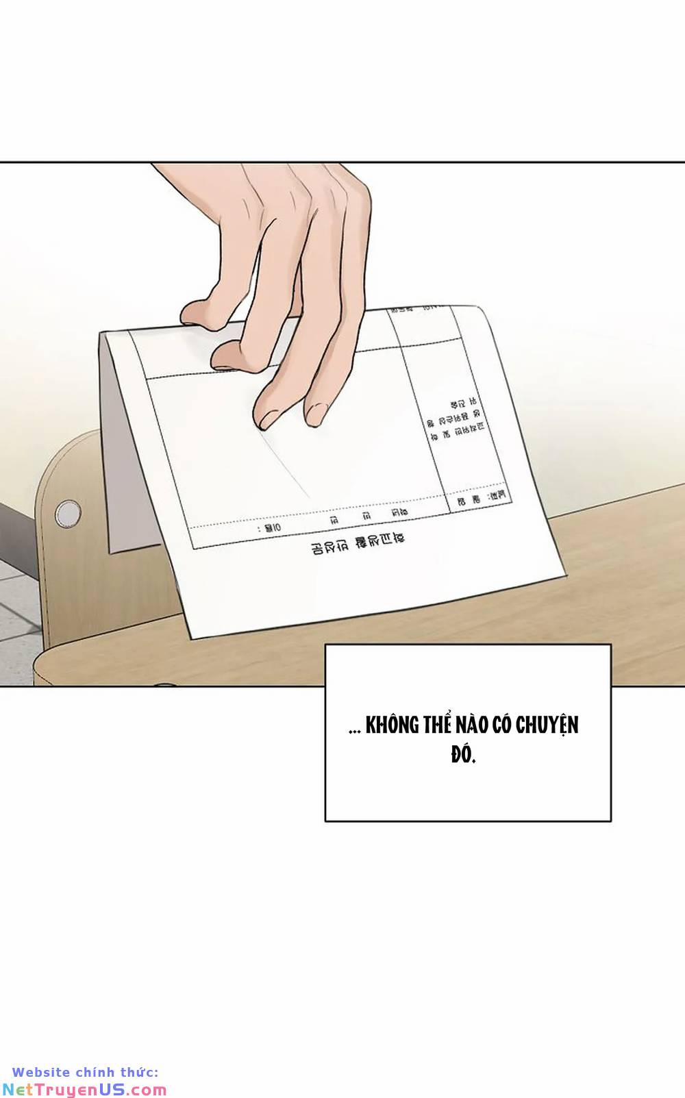 Chạng Vạng 8 trang 26