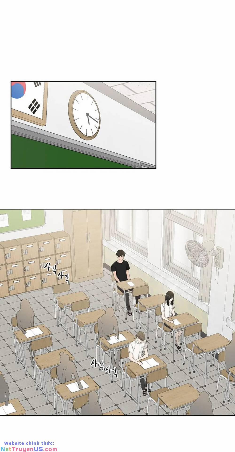 Chạng Vạng 8 trang 29