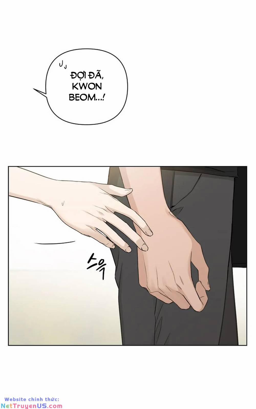 Chạng Vạng 8 trang 3