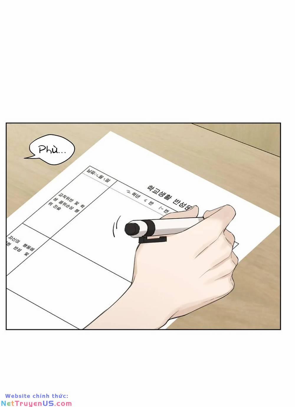 Chạng Vạng 8 trang 31